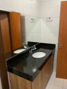 Casa com 7 Quartos à venda, 250m² no , Alexânia