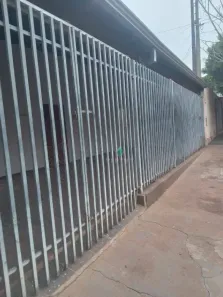 Casa com 3 Quartos à venda, 100m² no Jardim Gisette, São José do Rio Preto