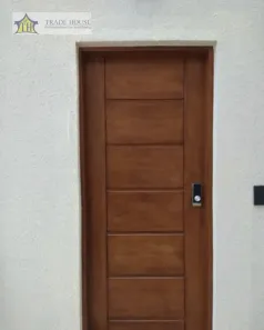 Casa de Condomínio com 2 Quartos à venda, 125m² no Jardim Vergueiro (Sacomã), São Paulo