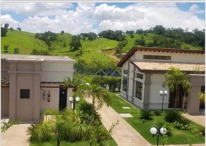 Lote/Terreno à venda, 800m² no , Itupeva