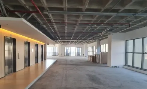 Sala Comercial para alugar, 508m² no Liberdade, São Paulo