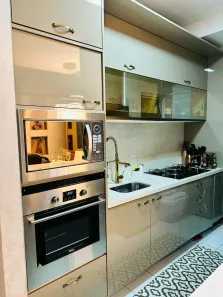 Apartamento com 3 Quartos à venda, 70m² no Portais (Polvilho), Cajamar