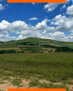 Lote/Terreno à venda, 1000m² no Altos de Caucaia (Caucaia do Alto), Cotia