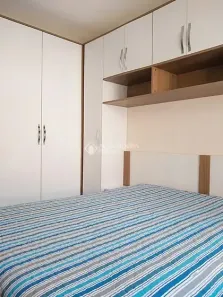 Apartamento com 3 Quartos à venda, 63m² no Passo da Areia, Porto Alegre