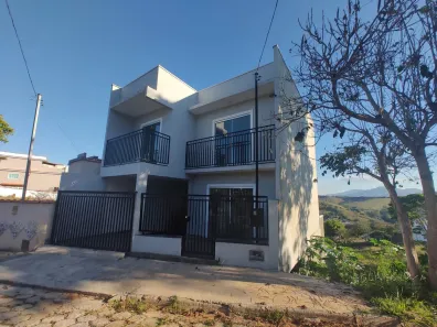 Casa com 3 Quartos à venda, 188m² no , São Lourenço