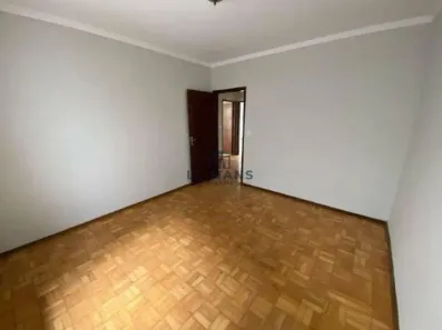 Casa com 3 Quartos para venda ou aluguel, 130m² no Nova Piracicaba, Piracicaba