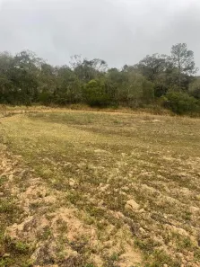 Lote/Terreno à venda, 500m² no Tijuco Preto(Caucaia do Alto), Cotia