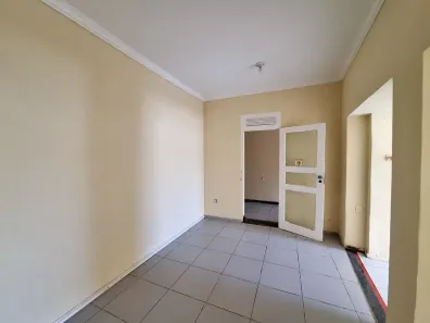 Casa com 3 Quartos à venda, 164m² no Centro, São Luís