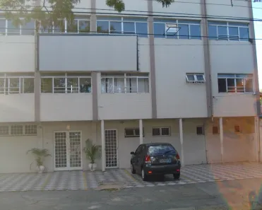 Prédio Comercial com 10 Quartos à venda, 920m² no Jardim Leonor, Campinas