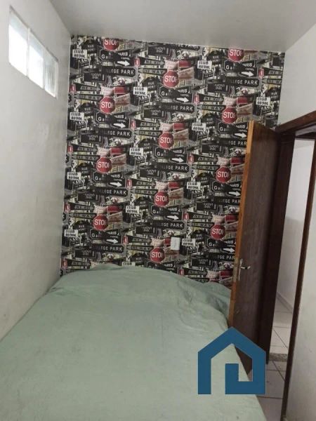 Foto 7