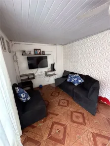 Casa com 3 Quartos à venda, 253m² no Parque Paulista, Bauru