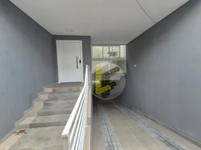 Sobrado com 3 Quartos à venda, 279m² no Santa Maria, São Caetano do Sul