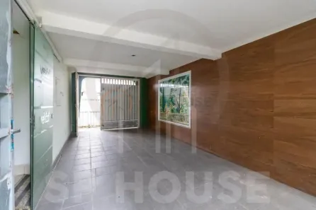 Imóvel Comercial com 2 Quartos para alugar, 372m² no Indianópolis, São Paulo