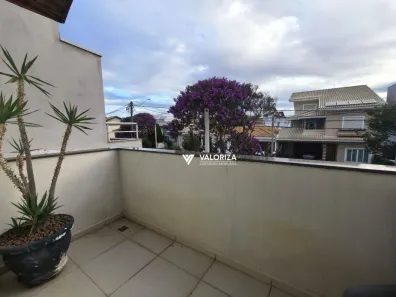 Casa de Condomínio com 3 Quartos à venda, 235m² no Ibiti Royal Park, Sorocaba