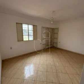 Casa com 3 Quartos à venda, 98m² no Jardim Planalto, Marília