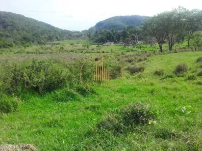 Fazenda/Sítio com 4 Quartos à venda, 282m² no , Paraopeba