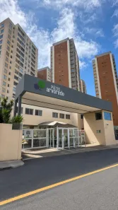 Apartamento com 3 Quartos à venda, 108m² no Brotas, Salvador