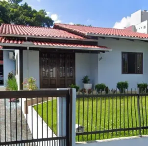 Casa com 3 Quartos para alugar, 95m² no Jaraguá Esquerdo, Jaraguá do Sul