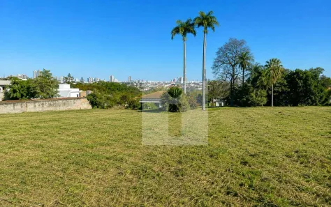 Lote/Terreno à venda, 5020m² no Parque Taquaral, Campinas