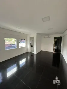 Imóvel Comercial com 11 Quartos para alugar, 580m² no Caminhos de San Conrado (Sousas), Campinas