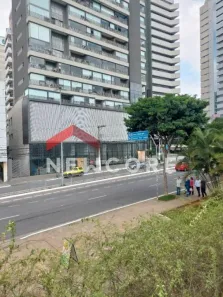 Ponto Comercial com 1 Quarto à venda, 643m² no Vila Mariana, São Paulo