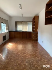 Sala Comercial com 1 Quarto à venda, 31m² no Cidade Baixa, Porto Alegre