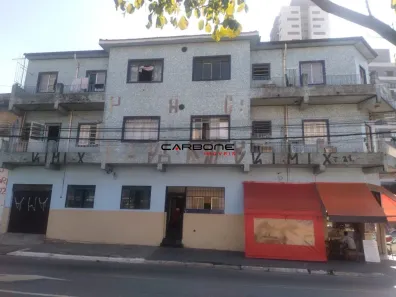 Prédio Comercial com 5 Quartos à venda, 375m² no Tatuapé, São Paulo