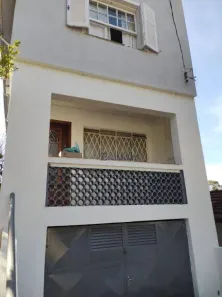 Sobrado com 3 Quartos à venda, 220m² no Vila Albertina, São Paulo