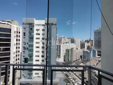 Apartamento com 3 Quartos à venda, 104m² no Centro, Florianópolis