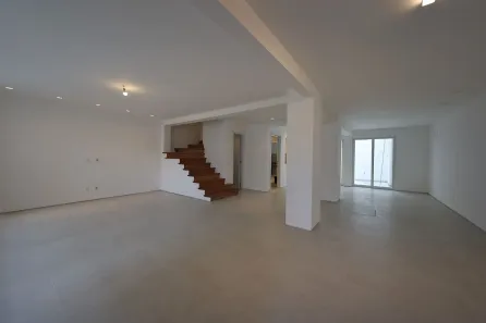 Casa de Condomínio com 3 Quartos à venda, 320m² no Jardim Botânico, Rio de Janeiro