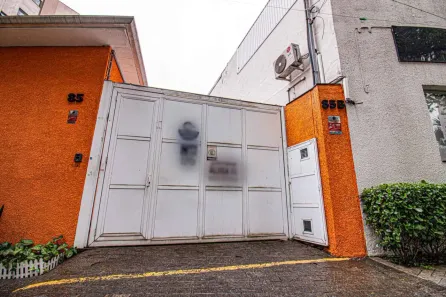 Ponto Comercial para alugar, 210m² no Tatuapé, São Paulo
