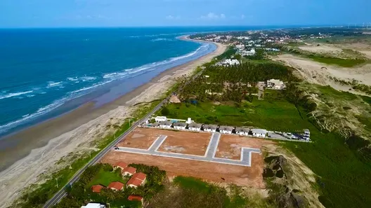 Lote/Terreno à venda, 250m² no , Trairi