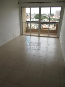 Apartamento com 2 Quartos à venda, 64m² no Presidente Médici, Ribeirão Preto