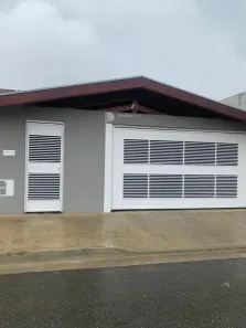 Casa com 3 Quartos à venda, 100m² no Setville Altos de São José, São José dos Campos