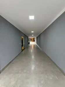 Casa com 3 Quartos à venda, 360m² no Itapoã, Aparecida de Goiânia