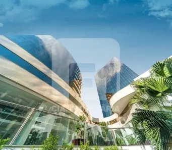 Sala Comercial à venda, 60m² no Centro, Florianópolis