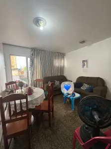Apartamento com 3 Quartos para alugar, 85m² no Pedreira, Belém
