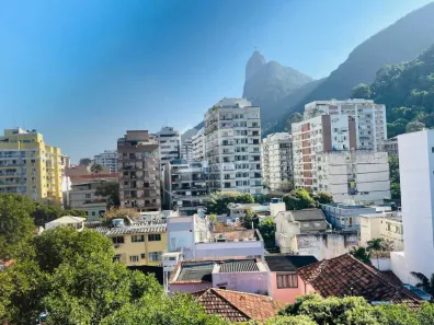 Cobertura com 5 Quartos à venda, 328m² no Botafogo, Rio de Janeiro