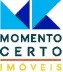 Miniatura da foto de Momento Certo Imobiliária
