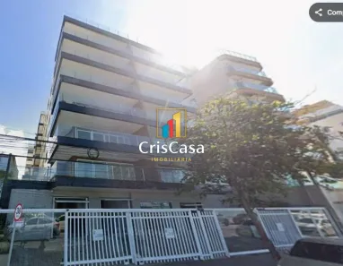 Apartamento com 3 Quartos para alugar, 100m² no Cavaleiros, Macaé