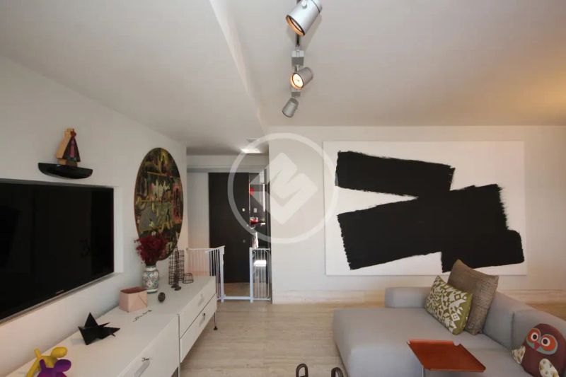 Foto 65