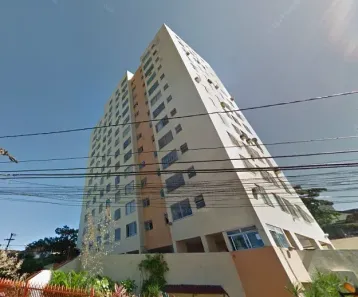 Apartamento com 2 Quartos à venda, 55m² no Ingá, Niterói