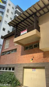 Apartamento com 3 Quartos à venda, 130m² no Torres, Torres