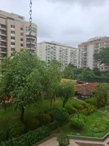 Apartamento com 3 Quartos à venda, 115m² no Barra da Tijuca, Rio de Janeiro