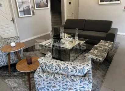 Apartamento com 2 Quartos à venda, 50m² no Brás, São Paulo