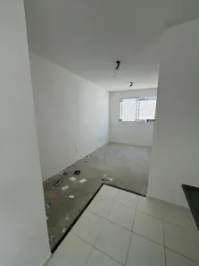 Apartamento com 2 Quartos à venda, 42m² no Fazenda Grande I, Salvador