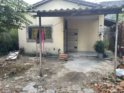 Casa com 2 Quartos à venda, 200m² no Centro, Ananindeua