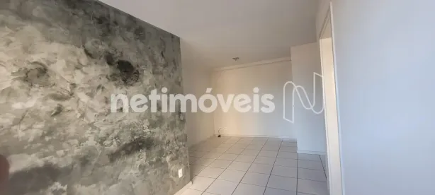 Apartamento com 2 Quartos para alugar, 60m² no Candelária, Belo Horizonte