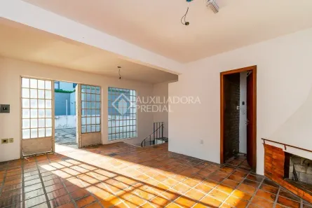 Sobrado com 3 Quartos à venda, 171m² no Petrópolis, Porto Alegre