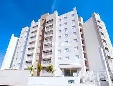 Apartamento com 2 Quartos à venda, 67m² no Santa Maria, São Caetano do Sul